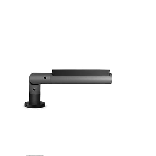 SIMES SPA SMVS.1761W.24 PIVOT +7LED930 FM CORR ANT
