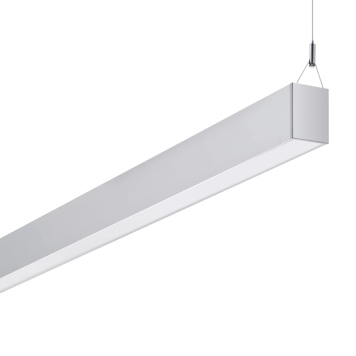 PERFORMANCE IN LIGHT - PRI3109597 SL764+ PL M 9 S/A 830 GREV1 OP