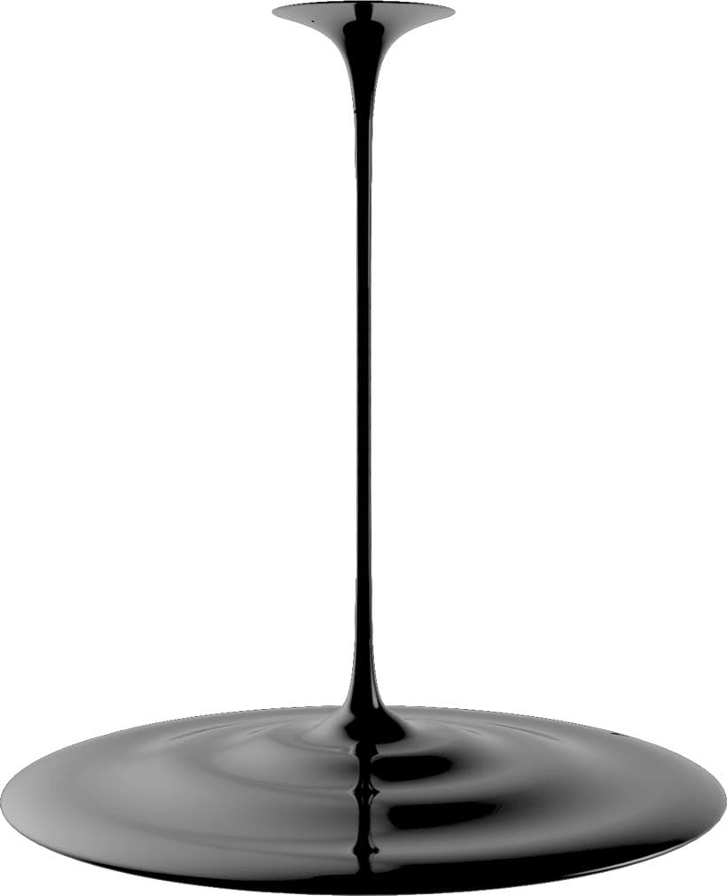 PERFORMANCE IN LIGHT - PRI8712211553341 LIQUID PL M2 50 C/EW 830 BK9004G GB