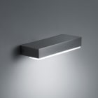 SIMES SPA - SMVS.3893W.14 PLAN ORIZ SING+LED930 TF 230V GRI