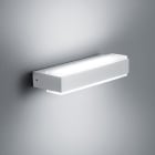 SIMES SPA - SMVS.3894W.01 PLAN ORIZ DOPP+LED930 D2P 230V BIA