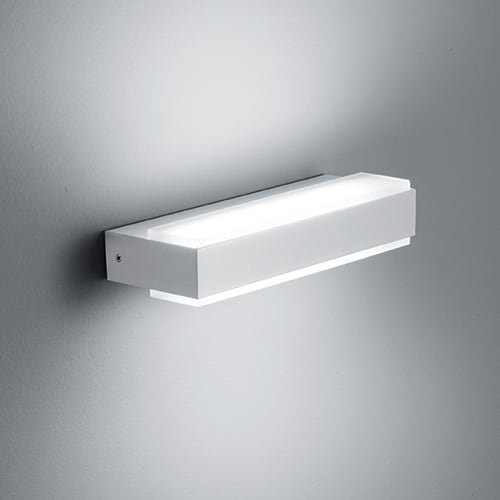 SIMES SPA SMVS.3894W.01 PLAN ORIZ DOPP+LED930 D2P 230V BIA