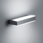 SIMES SPA - SMVS.3894N.14 PLAN ORIZ DOPP+LED940 D2P 230V GRI