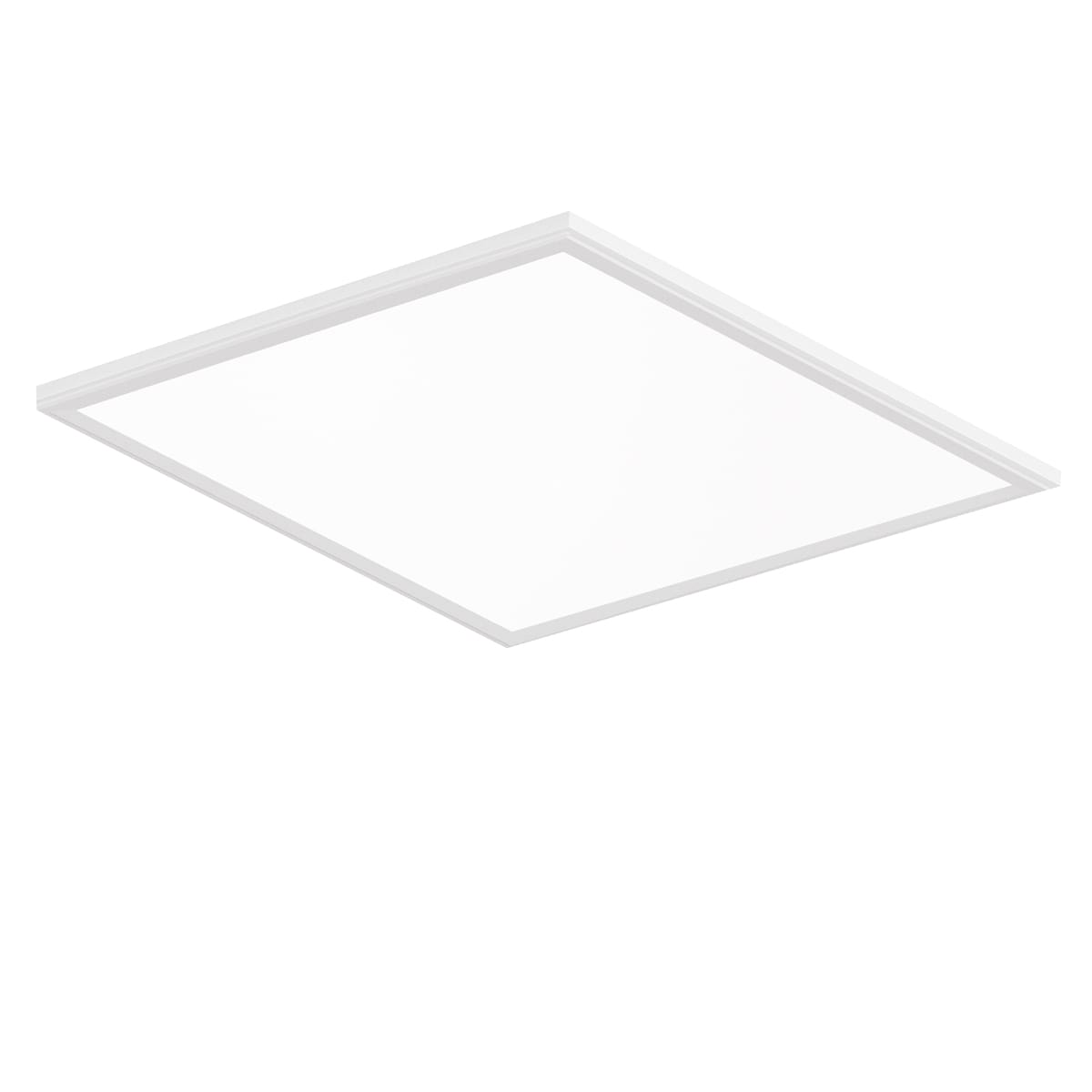 PERFORMANCE IN LIGHT - PRI3117705 PLATO625ILQ 36 S/A 840 WH9016 DALI OP