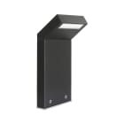 L&L LUCE E LIGHT - L&LPN10105AT PLIN1.0 12W 230VAC 3000K DIF CORT 300MM