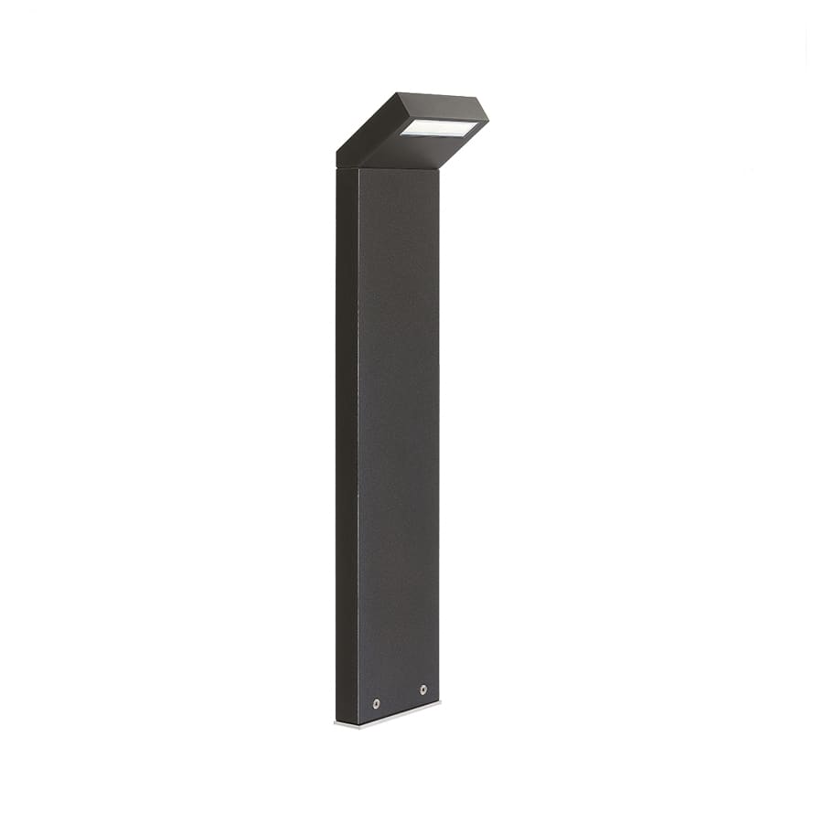 L&L LUCE E LIGHT L&LPN1210FAT PLIN1.2 12W 230VAC 2700K DIF CORT 800MM