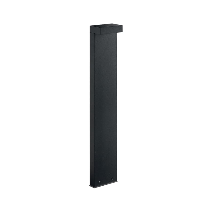 L&L LUCE E LIGHT L&LPN2210FAT PLIN2.2 12W 230VAC 2700K DIF CORT 760MM