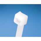 PANDUIT PANPLT3H-L0 FASCETTA, 290 MM, SEZIONE TRASVERSALE DA