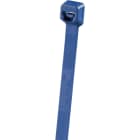 PANDUIT - PANPLT2I-C186 PANDUIT PLT2I-C186 LOCKING CABLE TIES AR