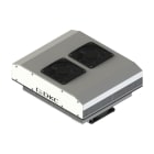 DKC-RAMKLIMA KLMR5RTP200 RAFFREDDATORE PELTIER 200W - 24 VDC