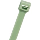 PANDUIT - PANPLT4H-TL109 FASCETTA, 368 MM, SEZIONE TRASVERSALE DA