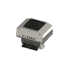 DKC-RAMKLIMA - KLMR5RTP50 RAFFREDDATORE PELTIER 50W - 24 VDC