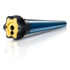 BFT (SOMFY) - MFY1045314 OXIMO RTS 30/17