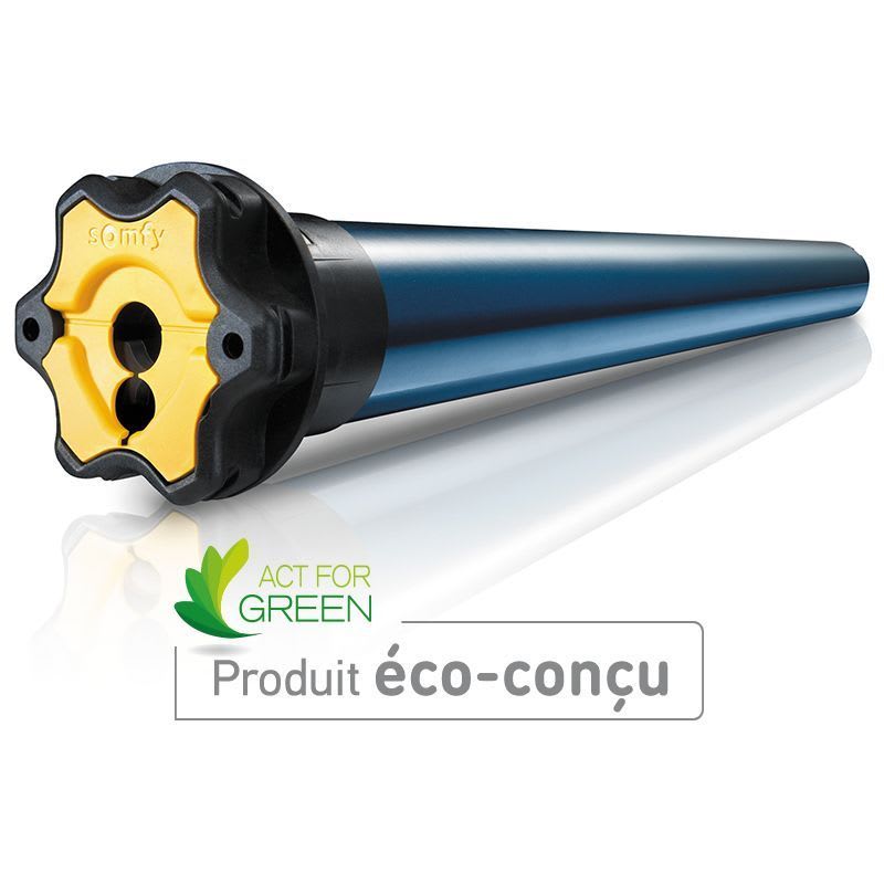 BFT (SOMFY) - MFY1033113 S&SO-RS100 IO HY 20NM VVF2,5-B