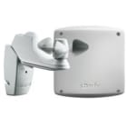 BFT (SOMFY) - MFY1816048 KIT EOLIS:1816046+9101480