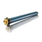 BFT (SOMFY) MFY1037079 LT JET 10/32 VVF