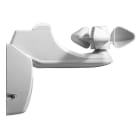 BFT (SOMFY) - MFY9101480 SENSORE EOLIS 3M CAVO NERO