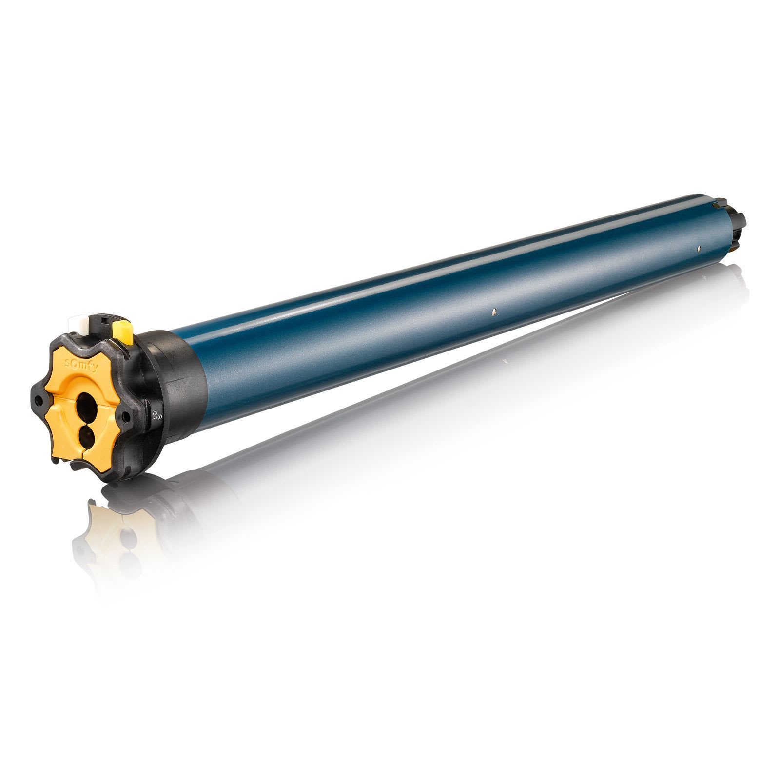 BFT (SOMFY) - MFY1047026 LT APOLLO 35/17 VVF