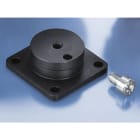 ABB SPA - ABBDKLK-R56X56 SUPPORTO GIREVOLE PER STAFFE BSH-R