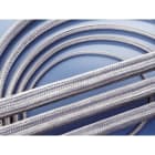 ABB SPA - ABBF.CK.20 TRECCIA TUBOLARE 16-35 MM CU-SN