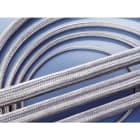 ABB SPA ABBF.CK.25 TRECCIA TUBOLARE 22-40 MM CU-SN