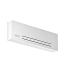 CHAFFOTEAUX - CHF3301551 ARIANEXT YMIR 25 WH