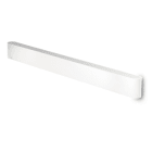 SIMES SPA SMVS.1881W.01 POCKET LONG +LED930 2FL 230V BIA