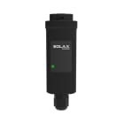 SOLAX POWER SOXPOCKET LAN 2.0 CONNETTORE INTERNET CON INGRESSO LAN