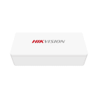 HIKVISION ITALY SRL HIK301803579 DS-3E0502P-E SWITCH POE INJECTOR