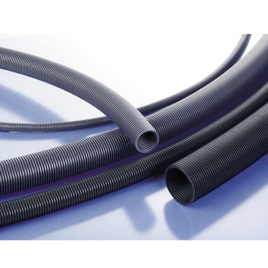 ABB SPA - ABBPOHT-12S.50 Guaina p.medio EN45545-2 HL3DN12 PP GR