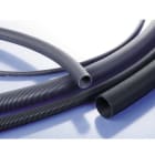 ABB SPA - ABBPOHT-12S.50 Guaina p.medio EN45545-2 HL3DN12 PP GR