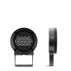 SIMES SPA - SMVS.2728N.24 POINTER SLIM +L840 FSS D2/P ANT