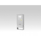 TEC-MAR SRL - TCM7026RR4040GL POLAR 1 40W 4000K CRI>80 MOD.RR