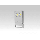 TEC-MAR SRL - TCM7027CR4120GL POLAR 2 120W 4000K CRI>80 MOD.CR