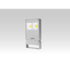 TEC-MAR SRL - TCM7027PR4100GD POLAR 2 100W 4000K CRI>80 MOD.PR + DALI