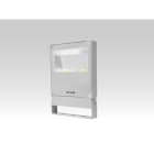 TEC-MAR SRL - TCM7028AR5150GL POLAR 3 150W 5000K CRI>80 MOD.AR