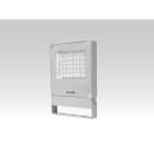 TEC-MAR SRL - TCM7038A64150GL POLAR 3M 150W 4000K CRI>80 MOD.A6