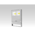 TEC-MAR SRL - TCM7028PR5190GL POLAR 3 190W 5000K CRI>80 MOD.PR