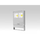 TEC-MAR SRL - TCM7028PR4150GL POLAR 3 150W 4000K CRI>80 MOD.PR