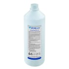 ATLAS FILTRI ITALIA - AT1RE5000058 PRODOTTO CHIMICO POLYPHOS LP - 1 L - ANT