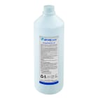 ATLAS FILTRI ITALIA - AT1RE5000058 PRODOTTO CHIMICO POLYPHOS LP - 1 L - ANT