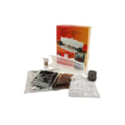 3M ITALIA 3MI7000035348 SCOTCHCAST RESIN 40 BULK SIZE C W/O SP
