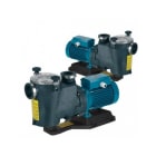 SUNWOOD SRL - SWO0405028 ELETTROPOMPA MONOFASE MPCM 11E