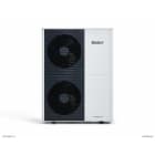 VAILLANT - VLT0010021644 AROTHERM PLUS VWL 155/6 A 230V S3