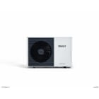 VAILLANT - VLT0010021640 AROTHERM PLUS VWL 65/6 A 230V S3