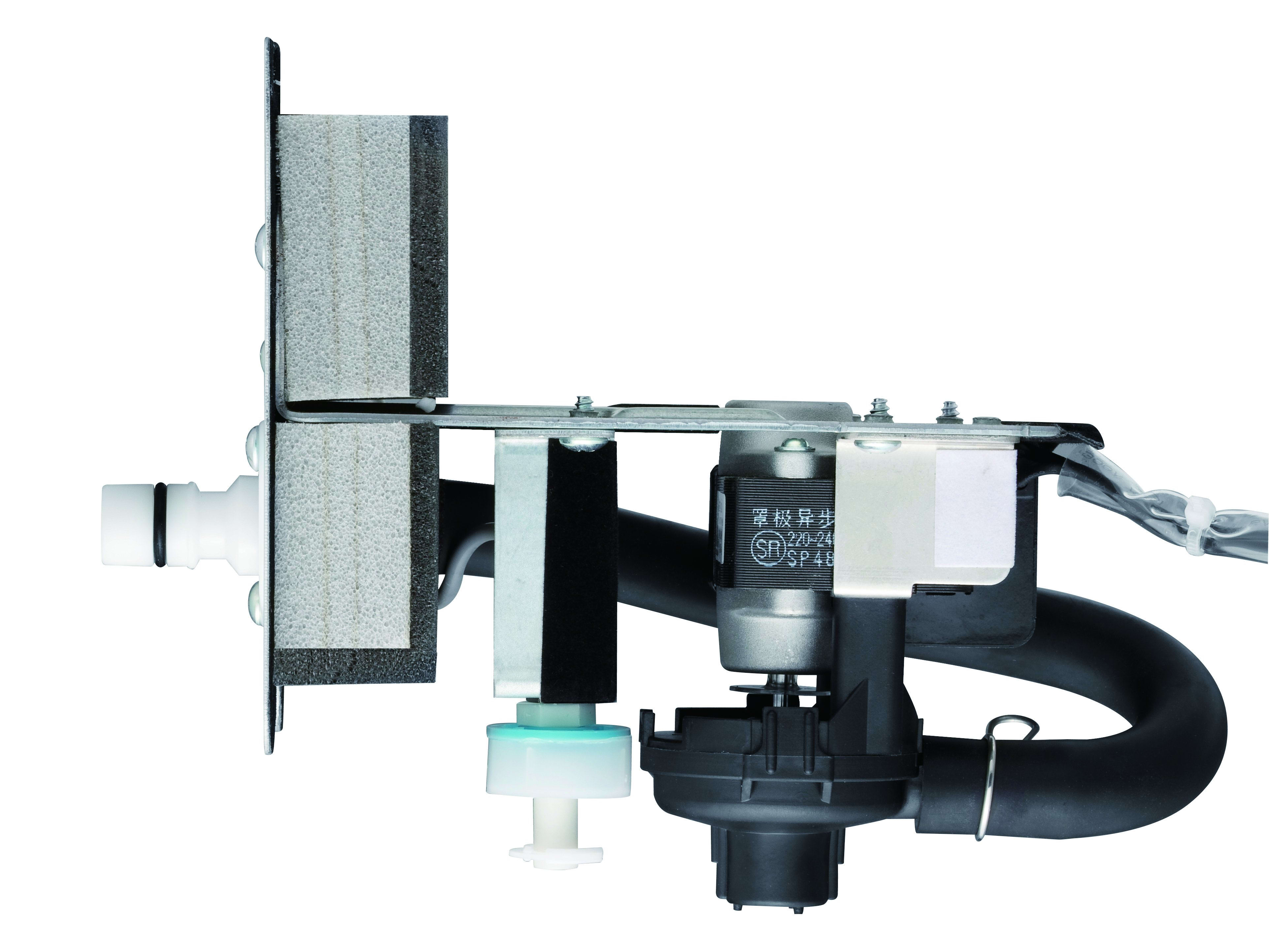 SAMSUNG SMGMDP-G075SQ POMPA SCARICO CONDENSA MDP-G075SQ