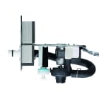 SAMSUNG SMGMDP-G075SQ POMPA SCARICO CONDENSA MDP-G075SQ
