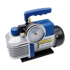 FERRARI - FER17.029 POMPA DI VUOTO PER R32