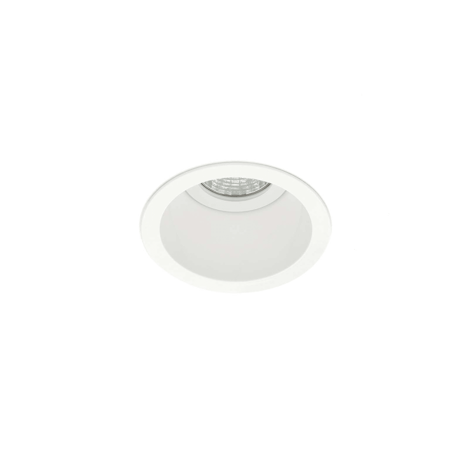 LOMBARDO - LOMLL14600WS2 POP 60 T LED 2.7K 7W BIANCO