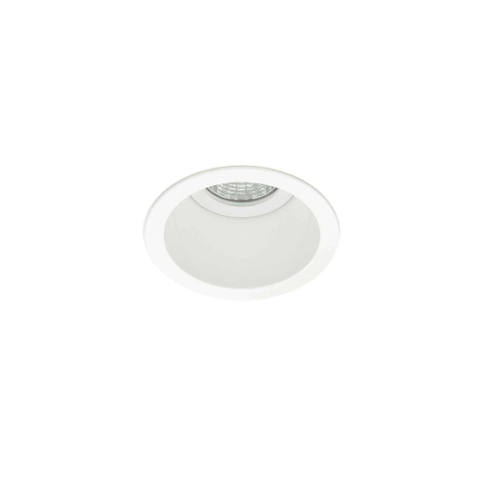LOMBARDO LOMLZ14600WSN POP 60 T LED S 4K 7W BIANCO